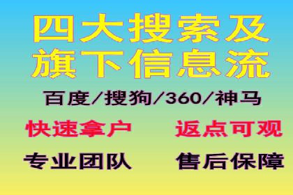SEM专员如何运用工具提高广告转化率
